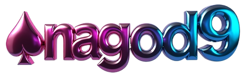 nagod9