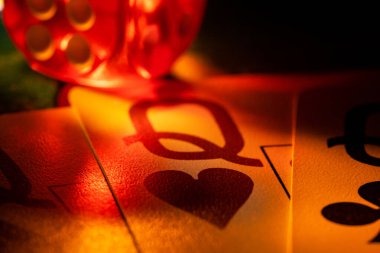 নির্ভরযোগ্য মোবাইল ইন্টারফেস